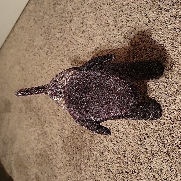 VS PINK Display Dog - Picture 3 of 4